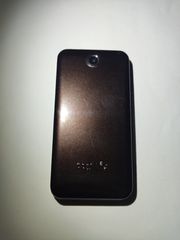 Alcatel 2012D dual sim