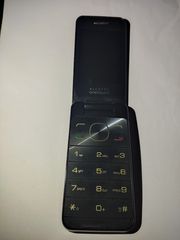 Alcatel 2012D dual sim-thumb-1