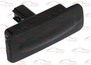 ΛΑΒΗ ΚΑΠΟ ΠΟΡΤ ΜΠΑΓΚΑΖ  HYUNDAI I30 2011 - KIA CEED 2012 -