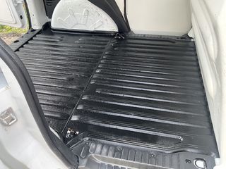 Mercedes-Benz Citan 2014 CDI BLUEEFFICIENCY 6 ΠΟΡΤΕΣ-thumb-8