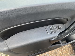 Mercedes-Benz Citan 2014 CDI BLUEEFFICIENCY 6 ΠΟΡΤΕΣ-thumb-11