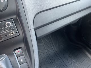 Mercedes-Benz Citan 2014 CDI BLUEEFFICIENCY 6 ΠΟΡΤΕΣ-thumb-13