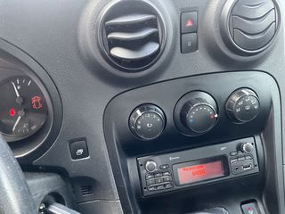 Mercedes-Benz Citan 2014 CDI BLUEEFFICIENCY 6 ΠΟΡΤΕΣ-thumb-14