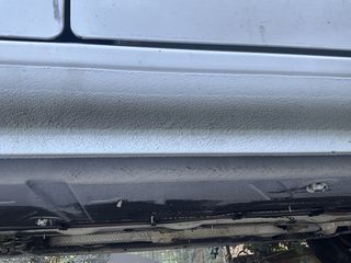 Mercedes-Benz Citan 2014 CDI BLUEEFFICIENCY 6 ΠΟΡΤΕΣ-thumb-18