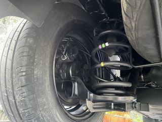 Mercedes-Benz Citan 2014 CDI BLUEEFFICIENCY 6 ΠΟΡΤΕΣ-thumb-20