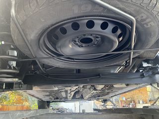 Mercedes-Benz Citan 2014 CDI BLUEEFFICIENCY 6 ΠΟΡΤΕΣ-thumb-21