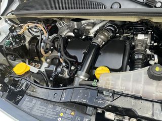 Mercedes-Benz Citan 2014 CDI BLUEEFFICIENCY 6 ΠΟΡΤΕΣ-thumb-26