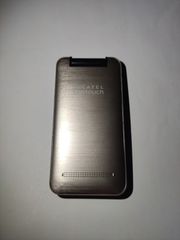 Alcatel 2012 χρυσαφι-thumb-3