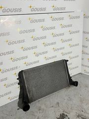 Intercooler OEM N6893002 Volkswagen Tiguan 5N (2007–2016)