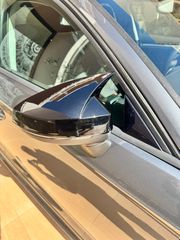 Audi A3 2014 AMBITION 1.6 TDI SB 110PS - Ελληνικό Reiger Look-thumb-5