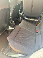 Audi A3 2014 AMBITION 1.6 TDI SB 110PS - Ελληνικό Reiger Look-thumb-11