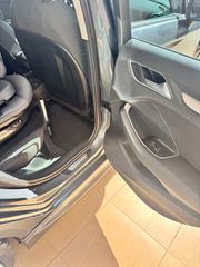 Audi A3 2014 AMBITION 1.6 TDI SB 110PS - Ελληνικό Reiger Look-thumb-10
