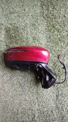 Nissan Note E12 2017-2020-thumb-1