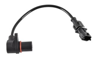 ΑΙΣΘΗΤΗΡΑΣ ΣΤΡΟΦΑΛΟΥ MAZDA BT-50 '06-'11/ FORD RANGER '06-'11
