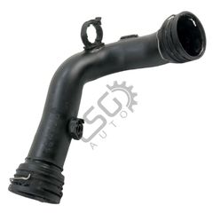 Κολάρο αέρος Volkswagen Touran I 2003-2010 1K0145770D