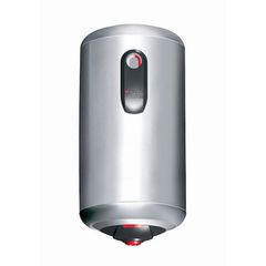 Ηλεκτρικός θερμοσίφωνας ELCO TITAN 45 L