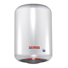Ηλεκτρικός θερμοσίφωνας ELCO DURO GLASS 10 L