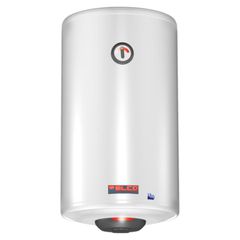 Ηλεκτρικός θερμοσίφωνας ELCO DURO GLASS 45 L