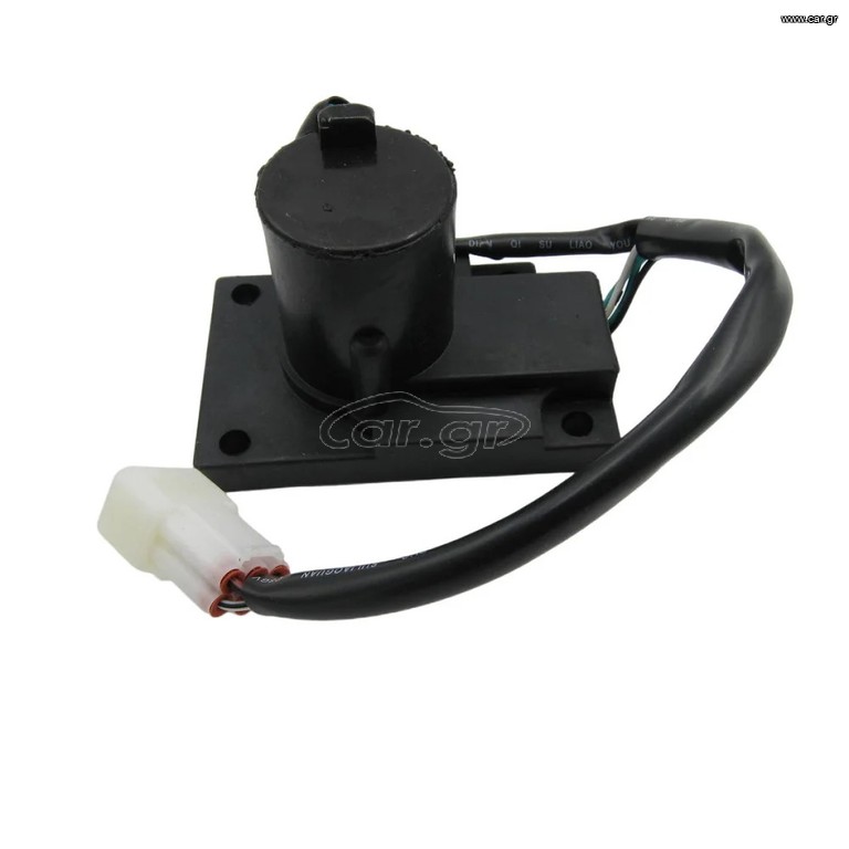 Linhai 260cc 300cc 400cc ATV 260/300/400 ATV UTV Καινούριος Γνήσιος Μηχανισμός Αλλαγής ταχυτήτων 2WD/4WD
