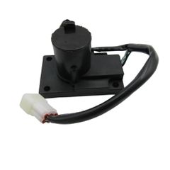 Linhai 260cc 300cc 400cc ATV 260/300/400 ATV UTV Καινούριος Γνήσιος Μηχανισμός Αλλαγής ταχυτήτων 2WD/4WD