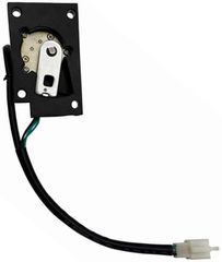 Linhai 260cc 300cc 400cc ATV 260/300/400 ATV UTV Καινούριος Γνήσιος Μηχανισμός Αλλαγής ταχυτήτων 2WD/4WD-thumb-3