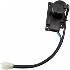 Linhai 260cc 300cc 400cc ATV 260/300/400 ATV UTV Καινούριος Γνήσιος Μηχανισμός Αλλαγής ταχυτήτων 2WD/4WD-thumb-4