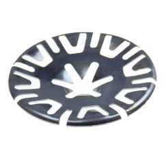 ΚΛΙΠ VW/ AUDI/ FORD ΠΟΔΙΑΣ - ΑΣΦΑΛΕΙΑ (10ΤΕΜ)