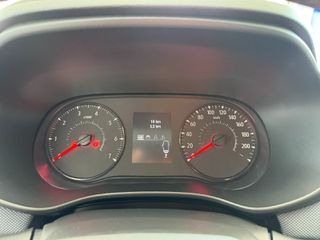 Dacia Sandero 2026 STEPWAY-thumb-5