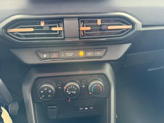 Dacia Sandero 2026 STEPWAY-thumb-6