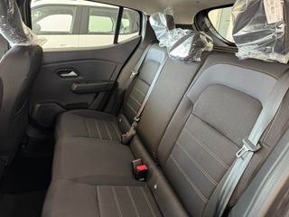 Dacia Sandero 2026 STEPWAY-thumb-9