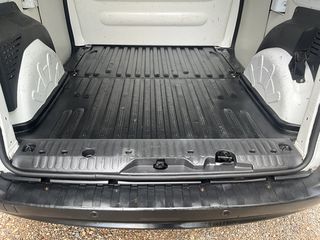 Κλούβα Mercedes-Benz 2014 BLUE EFFICIENCY 6ΠΟΡΤΕΣ-thumb-8