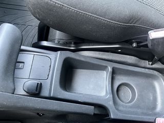 Κλούβα Mercedes-Benz 2014 BLUE EFFICIENCY 6ΠΟΡΤΕΣ-thumb-13