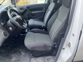 Κλούβα Mercedes-Benz 2014 BLUE EFFICIENCY 6ΠΟΡΤΕΣ-thumb-16