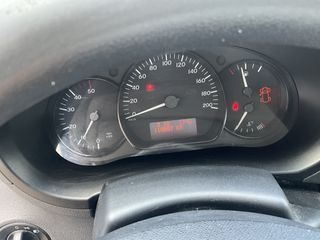 Κλούβα Mercedes-Benz 2014 BLUE EFFICIENCY 6ΠΟΡΤΕΣ-thumb-18