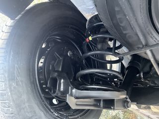 Κλούβα Mercedes-Benz 2014 BLUE EFFICIENCY 6ΠΟΡΤΕΣ-thumb-22