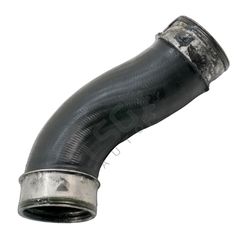 Σωλήνας αέρος Volkswagen Touran I 2003-2010 1K0145838D