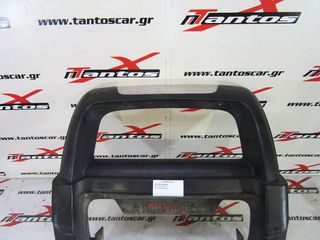 BULL BAR ISUZU D-MAX 2002-2006-thumb-2
