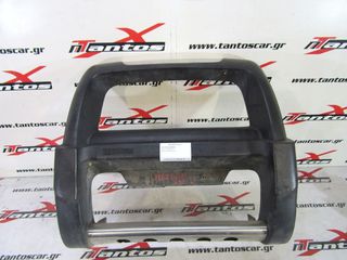 BULL BAR ISUZU D-MAX 2002-2006-thumb-3