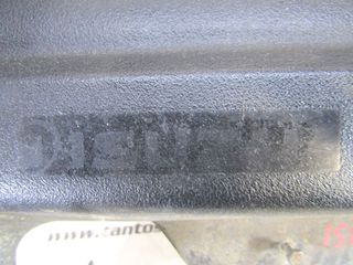BULL BAR ISUZU D-MAX 2002-2006-thumb-4