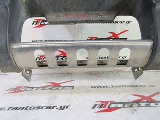 BULL BAR ISUZU D-MAX 2002-2006-thumb-5