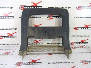 BULL BAR ISUZU D-MAX 2002-2006-thumb-6