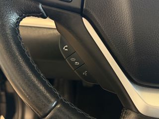 Honda CR-V 2016 1.6 I-DTEC ELEGANCE - 4WD 160Hp - VENERIS MOTORS-thumb-31