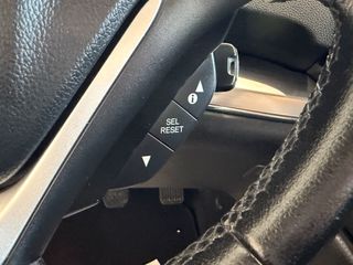 Honda CR-V 2016 1.6 I-DTEC ELEGANCE - 4WD 160Hp - VENERIS MOTORS-thumb-32