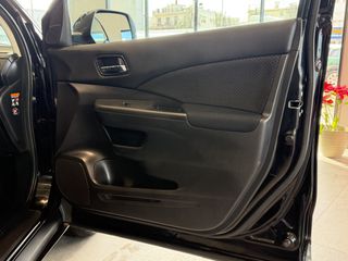 Honda CR-V 2016 1.6 I-DTEC ELEGANCE - 4WD 160Hp - VENERIS MOTORS-thumb-36