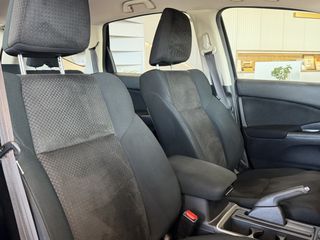 Honda CR-V 2016 1.6 I-DTEC ELEGANCE - 4WD 160Hp - VENERIS MOTORS-thumb-38