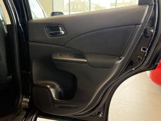 Honda CR-V 2016 1.6 I-DTEC ELEGANCE - 4WD 160Hp - VENERIS MOTORS-thumb-44