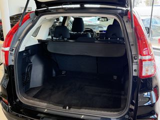 Honda CR-V 2016 1.6 I-DTEC ELEGANCE - 4WD 160Hp - VENERIS MOTORS-thumb-48