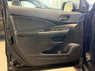 Honda CR-V 2016 1.6 I-DTEC ELEGANCE - 4WD 160Hp - VENERIS MOTORS-thumb-18