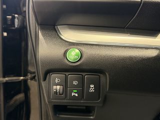 Honda CR-V 2016 1.6 I-DTEC ELEGANCE - 4WD 160Hp - VENERIS MOTORS-thumb-21