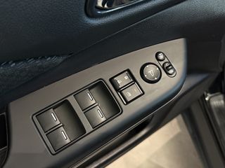 Honda CR-V 2016 1.6 I-DTEC ELEGANCE - 4WD 160Hp - VENERIS MOTORS-thumb-22